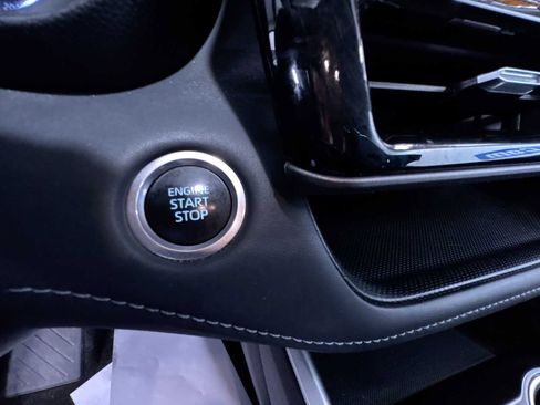 Used 2024 Toyota RAV4 LE image 17