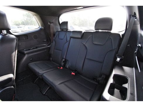 Used 2024 Kia Telluride SX X-Pro AWD/4WD image 11