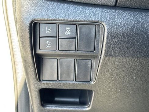 Used 2019 Honda CR-V EX image 29