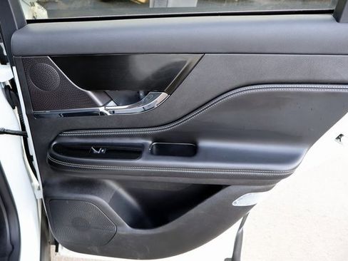 Used 2024 Lincoln Corsair Reserve w/ Equipment Group 201A image 20