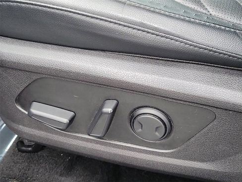 Used 2023 Kia Sportage X-Line image 17