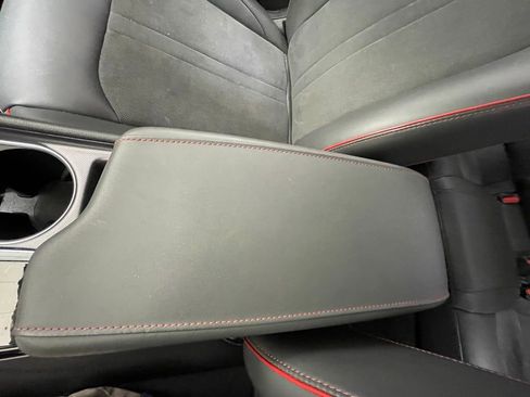 Used 2021 Hyundai Sonata SEL Plus image 13