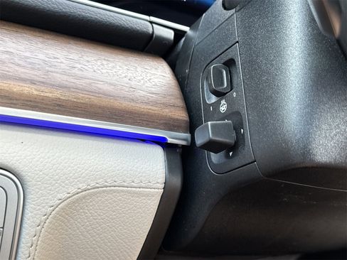 New 2026 Mercedes-Benz GLE 53 AMG Base image 20