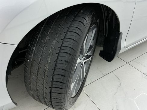 Used 2015 Honda Accord Sport image 43