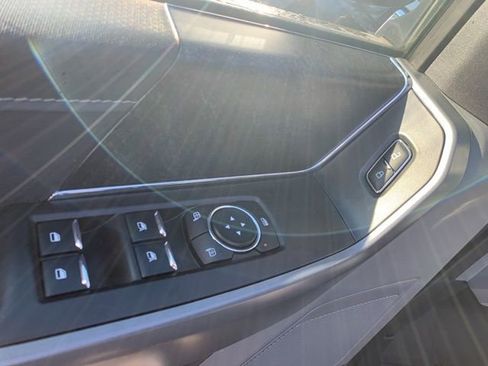 Certified 2023 Ford F150 XLT w/ Equipment Group 302A High image 22