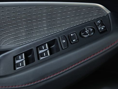 Used 2022 Acura MDX A-Spec AWD/4WD image 17