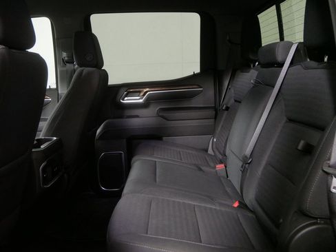 Used 2023 GMC Sierra 1500 Elevation w/ Preferred Package AWD/4WD image 20