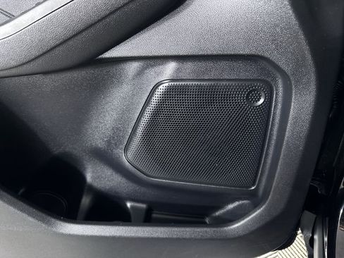 Used 2025 Ford Escape ST-Line Select AWD/4WD image 24