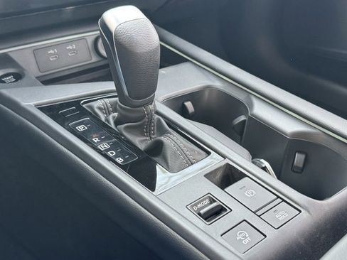 New 2026 Nissan Sentra SV w/ SV Convenience Package image 20