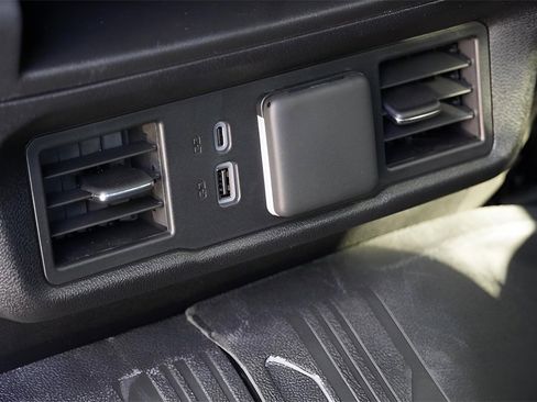 New 2026 GMC Sierra 1500 Elevation w/ Elevation Select Package image 26