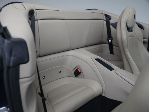 Certified 2020 Ferrari Portofino image 26