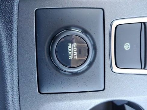 New 2025 Ford Bronco Sport Big Bend image 39