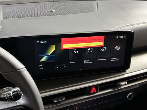 New 2026 Kia Sorento S image 18