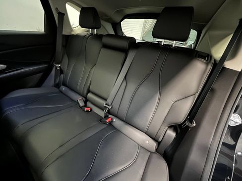 New 2026 Acura RDX SH-AWD w/ Technology Package image 14