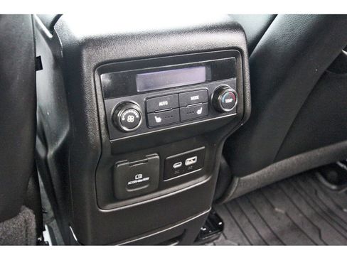 Used 2023 GMC Acadia AT4 w/ Technology Package AWD/4WD image 16