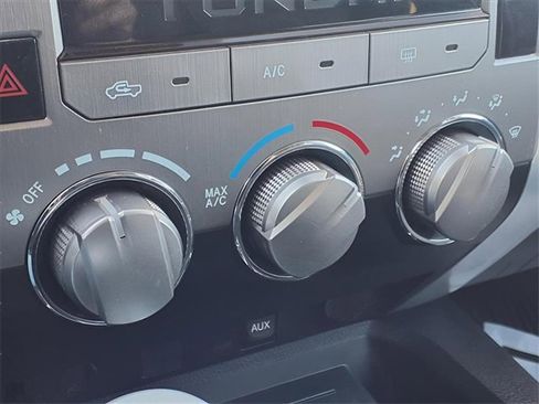 Used 2019 Toyota Tundra SR5 image 14