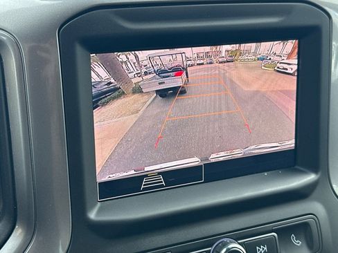 Certified 2023 GMC Sierra 1500 Pro image 19