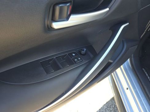 Used 2022 Toyota Corolla SE image 12