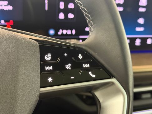 Certified 2025 Audi Q5 Premium image 27