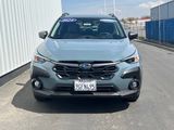 Used 2024 Subaru Crosstrek 2.0i Premium image 2