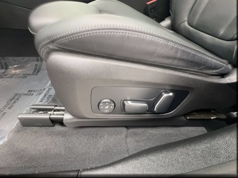 Used 2024 BMW X3 sDrive30i RWD image 21