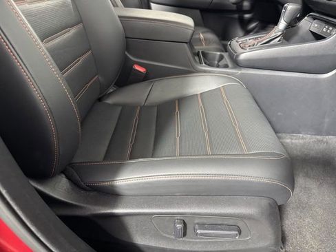 Used 2024 Honda CR-V Sport-L image 21