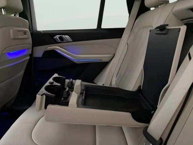 Used 2020 BMW X5 sDrive40i w/ M Sport Package RWD image 72