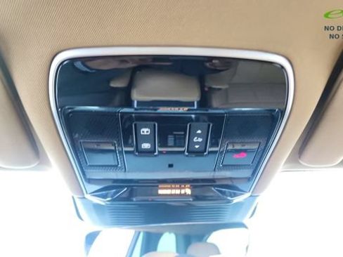 Used 2024 Land Rover Range Rover SE AWD/4WD image 53
