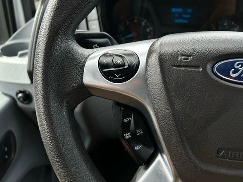 Used 2019 Ford Transit 150 148 Low Roof image 22