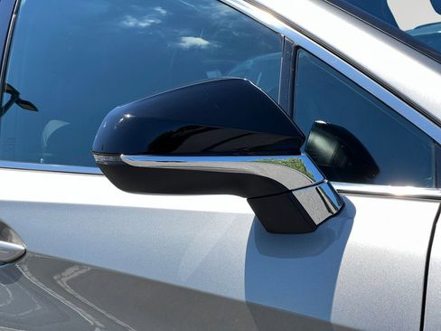 Used 2022 Lexus RX 350 F Sport image 11