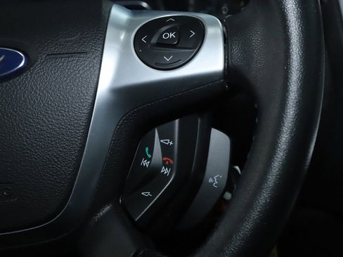 Used 2013 Ford Focus SE image 23