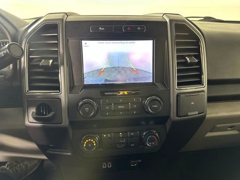Used 2019 Ford F150 XLT image 21