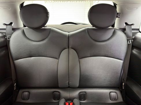 Used 2010 MINI Cooper S FWD image 30