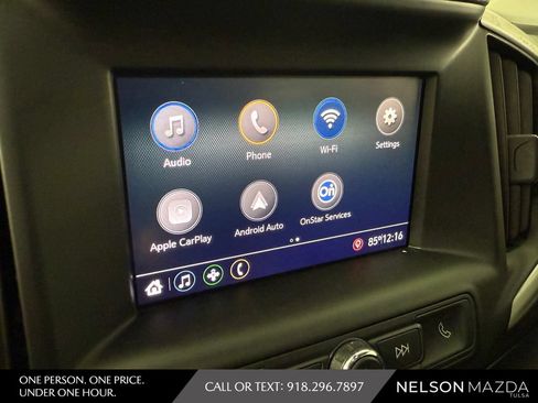 Used 2021 GMC Terrain SLE FWD image 31
