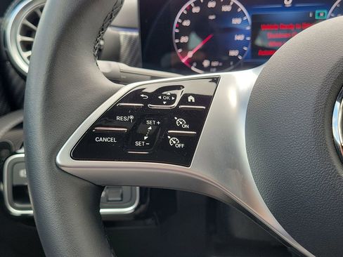 Certified 2026 Mercedes-Benz CLA 250 image 30