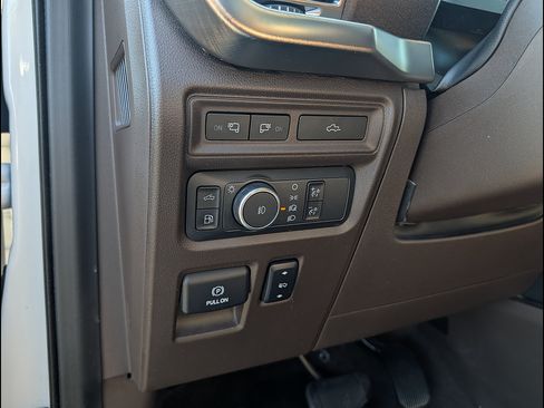 Certified 2021 Ford F150 King Ranch AWD/4WD image 29