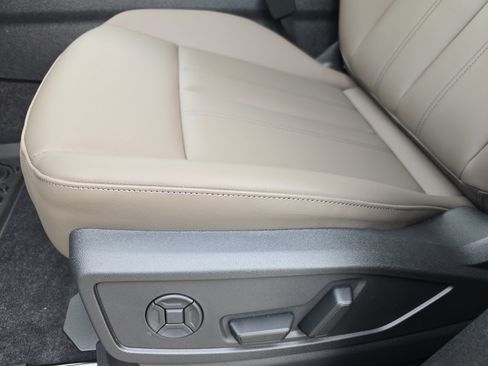 New 2026 Audi Q5 Premium Plus AWD/4WD image 28