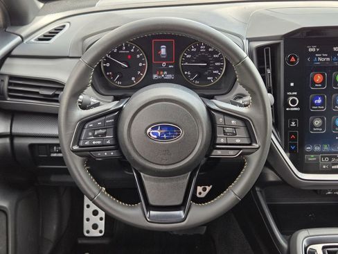 Used 2024 Subaru Crosstrek 2.5i Sport image 20