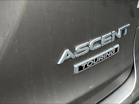 Used 2021 Subaru Ascent Touring AWD/4WD image 20