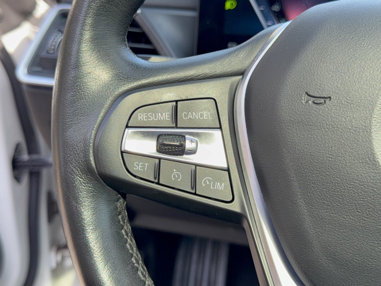 Used 2024 BMW i4 eDrive35 w/ Premium Package RWD image 18