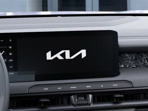 New 2027 Kia Telluride SX Prestige X-Pro AWD/4WD image 20