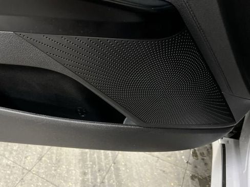 Used 2023 Kia K5 GT-Line w/ GT-Line Premium Package image 24