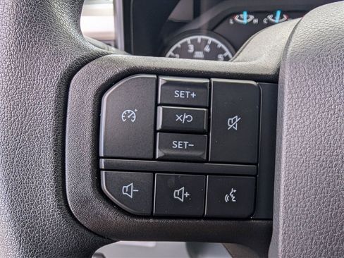 Used 2025 Ford F350 XLT image 28