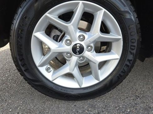 Certified 2023 Kia Soul S image 23