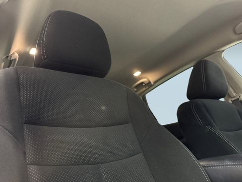 Used 2018 Nissan Murano S w/ Cargo Package image 28