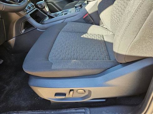 New 2025 Ford Ranger XLT image 4