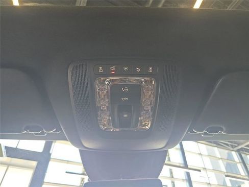 New 2026 Mercedes-Benz GLE 450 4MATIC Coupe image 26