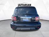 Used 2019 Nissan Armada Platinum w/ Interior Lighting Package image 4
