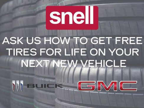 Used 2026 GMC Sierra EV Elevation w/ LPO, Elevation Dark Package image 5