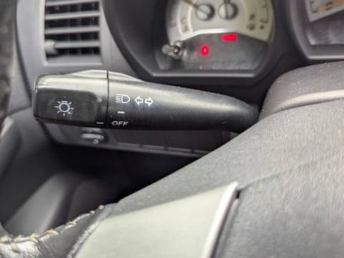 Used 2006 Scion tC FWD image 26